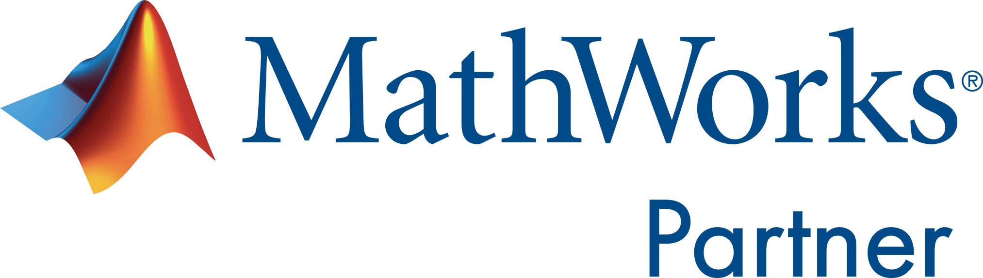 MathWorks
