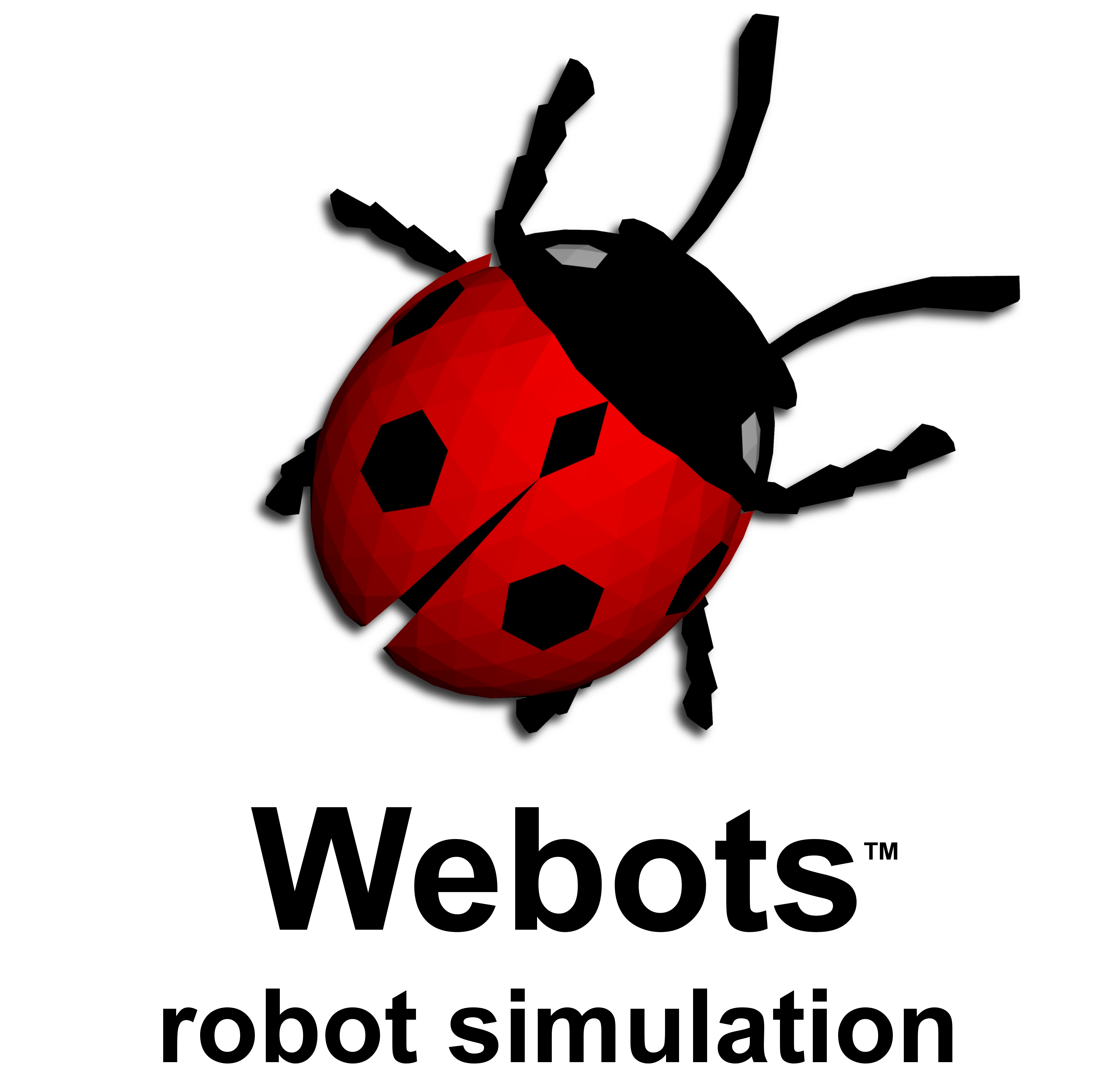 Webots